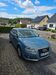 Audi A3 ockenheim