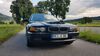 BMW 750 deutschland