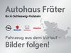 Opel Corsa hoehr-grenzhausen