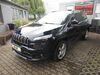 Jeep Cherokee gau-odernheim