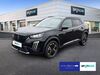 Peugeot 2008 seevetal