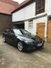 BMW 535 Dorn-Dürkheim