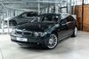 BMW 760 bl|nordrhein-westfalen