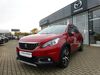 Peugeot 2008 Amesdorf