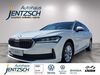 Skoda Superb kreis|tuebingen