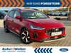 Ford Focus kreis|lahn-dill-kreis