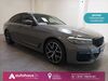 BMW 530 rabenau
