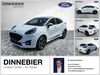 Ford Puma deutschland