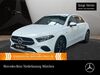 Mercedes-Benz A 250 geisenfeld