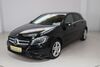 Mercedes-Benz A 200 kreis|erlangen-hoechstadt