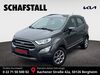 Ford EcoSport wissmannsdorf