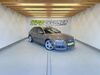 Audi A6 Allroad iggensbach