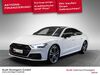 Audi A7 aichtal