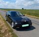 BMW 316 osthausen-wuelfershausen