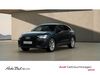 Audi Q3 muenster-sarmsheim