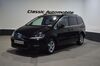 VW Sharan leutesdorf