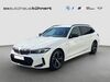 BMW M340d Nessa