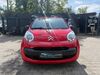 Citroen C1 bl|nordrhein-westfalen