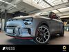 Smart #5 krauchenwies