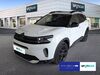 Citroen C5 Aircross fredersdorf-vogelsdorf