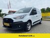 Ford Transit Connect Iggensbach