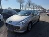 Peugeot 307 oberrossbach