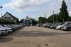 Opel Insignia geisenfeld