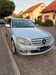 Mercedes-Benz C 320 dittelsheim-hessloch