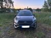 Ford Kuga ehringshausen