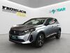 Peugeot 3008 dorn-duerkheim