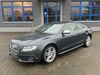 Audi S5 bl|nordrhein-westfalen