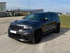 Jeep Grand Cherokee geisenfeld