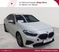 BMW 216 ober-hilbersheim