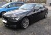 BMW 335 rabenau