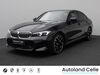 BMW 330 suedergellersen