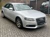 Audi A4 wermelskirchen