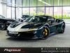 Ferrari SF90 Hückeswagen