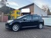 Peugeot 2008 fredersdorf-vogelsdorf
