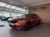 BMW 330 geisenfeld