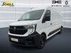 Renault Master kreis|erlangen-hoechstadt
