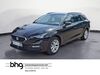 Seat Leon schenkenzell