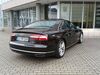 Audi A8 aichtal