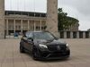 Mercedes-Benz GLC 63 AMG saalow