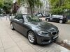 BMW 220 suedergellersen