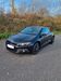 VW Scirocco deutschland