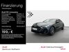 Audi S5 niederheimbach