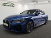 BMW 420 Gran Coupé biedershausen