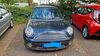 Mini ONE goergeshausen