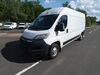 Opel Movano ruttersdorf-lotschen