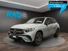 Mercedes-Benz GLC 400 wissmannsdorf